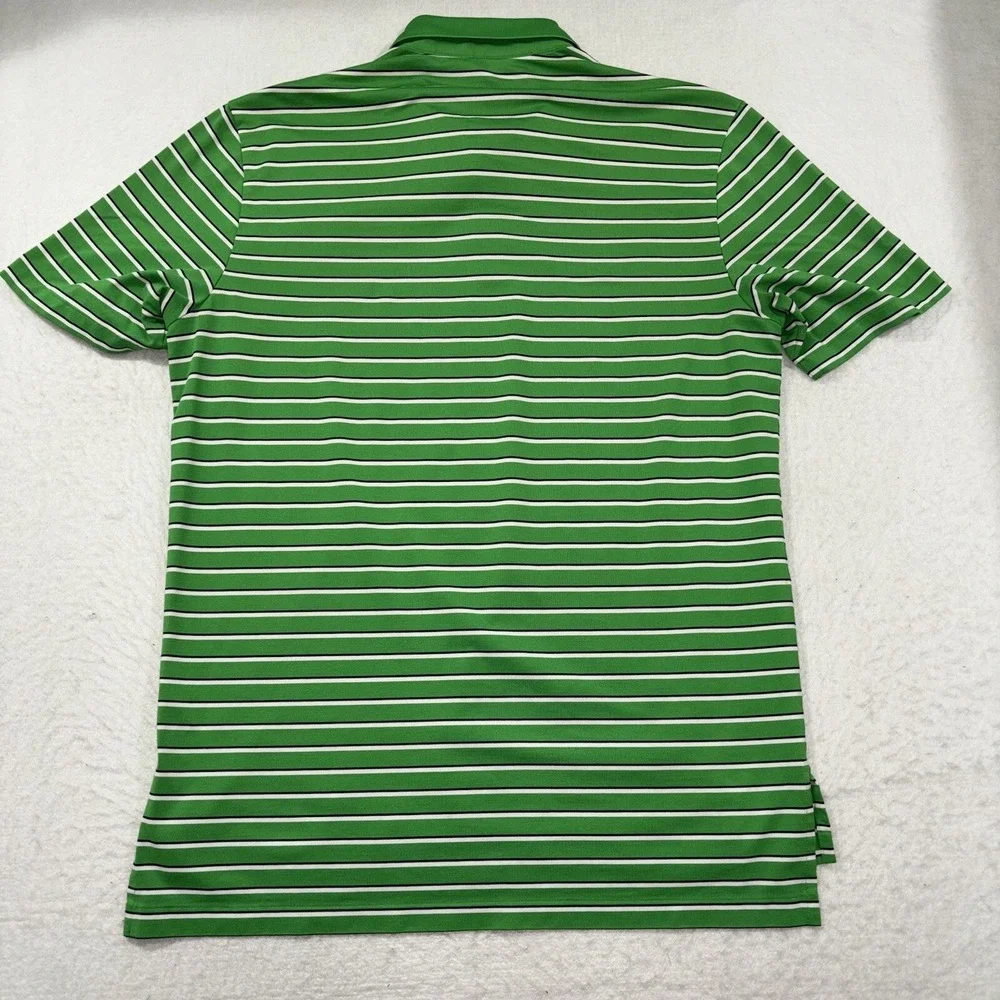 Polo Ralph Lauren armpit 23